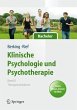 Klinische Psychologie und... - Bild 1