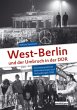 West-Berlin und der Umbruch in der DDR - Bild 1