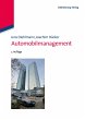 Automobilmanagement - Bild 1