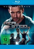 Real Steel