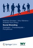 Social Branding