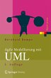 Agile Modellierung mit UML - Bild 1