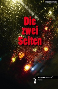 Cover Die zwei Seiten
