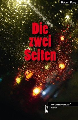Die zwei Seiten