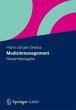Medizinmanagement - Bild 1