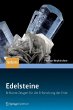 Edelsteine - Bild 1