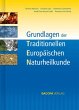 Grundlagen der Traditionellen... - Bild 1