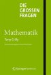 Die großen Fragen - Mathematik - Bild 1