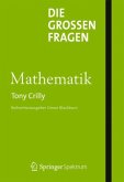 Die großen Fragen - Mathematik