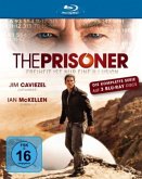 The Prisoner - Die komplette Serie