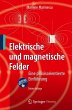 Elektrische und magnetische Felder - Bild 1
