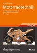 Motorradtechnik - Bild 1