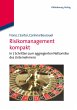 Risikomanagement kompakt - Bild 1