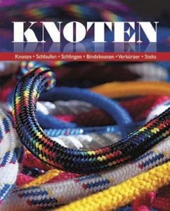 Cover Knoten