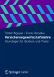 Versicherungswirtschaftslehre - Bild 1