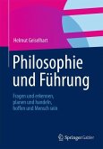 Philosophie und Führung