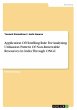 Application Of Hotelling Rule For... - Bild 1