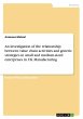 An investigation of the relationship... - Bild 1