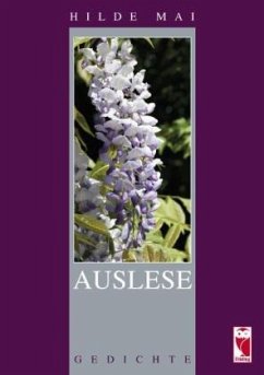 Auslese - Mai, Hilde