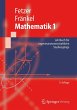 Mathematik 1 - Bild 1