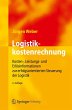 Logistikkostenrechnung - Bild 1