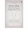 Adrian Mole and The Weapons of Mass... - Bild 1