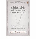 Adrian Mole and The Weapons of Mass Destruction