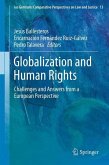 Globalization and Human Rights