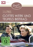 Gottes Werk und Teufels Beitrag