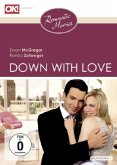 Down with Love - Zum Teufel mit der Liebe