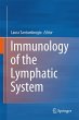 Immunology of the Lymphatic System - Bild 1