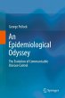 An Epidemiological Odyssey - Bild 1