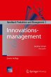 Innovationsmanagement - Bild 1