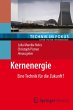 Kernenergie - Bild 1