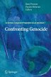 Confronting Genocide - Bild 1