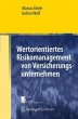 Wertorientiertes Risikomanagement von... - Bild 1
