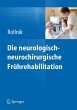 Die neurologisch-neurochirurgische... - Bild 1