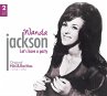Wanda Jackson - Original Hits - Bild 1