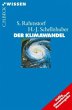 Der Klimawandel - Bild 1