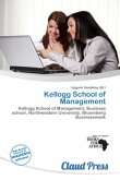 Kellogg School of Management