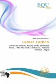 Lamar Lathon