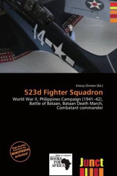 523d Fighter Squadron