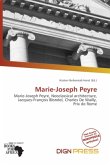 Marie-Joseph Peyre