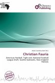 Christian Fauria