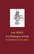 Les Chroniques de Gaïa - Bild 1
