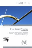 Bruce Nelson (American Football)