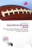 Aaron Brown (Running Back)