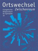 10. Schuljahr, Zwischenraum / Ortswechsel, Ausgabe Bayern
