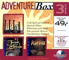 Adventure-Box