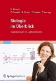 Biologie im Überblick